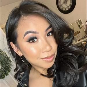 Meet your Posher, Joyelle